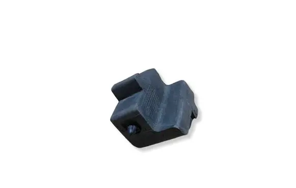 Seat Ibiza IV (6J,6P) Fender mounting bracket 6J0823729A