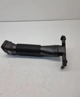 Skoda Roomster (5J) Air intake duct part 6R0129618