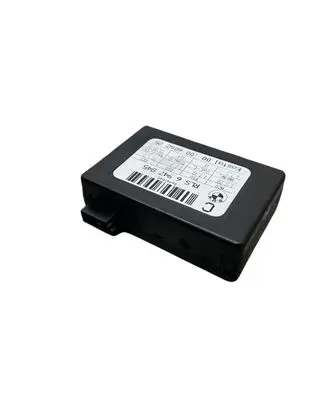 BMW 5 E60 E61 Rain sensor 6947845