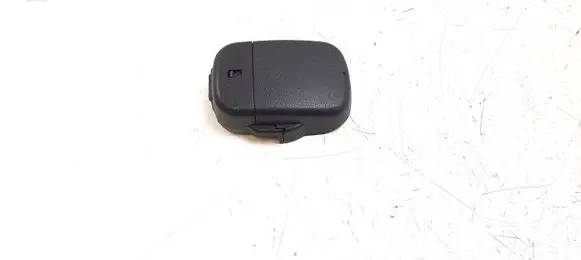Chevrolet Captiva Rain sensor 25831579