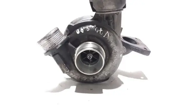Volvo V70 Turbo 723167 50048