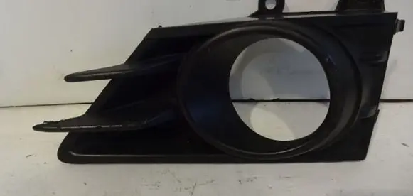 Subaru BRZ Front fog light trim/grill