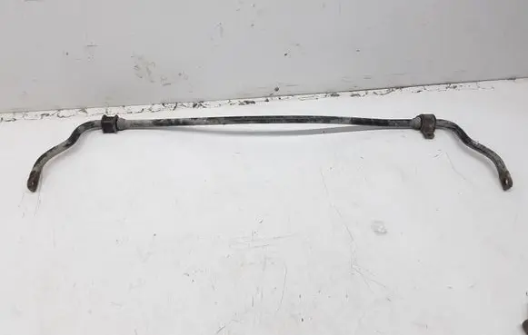 Seat Exeo (3R) Rear anti-roll bar/sway bar 8E0511409Q