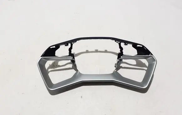Audi A5 Steering wheel trim 3466256EA