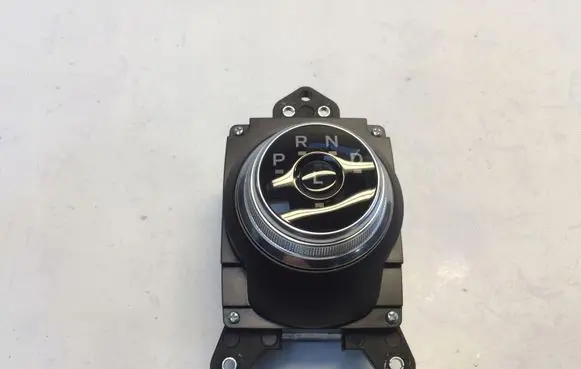 Ford Kuga III Gear selector LX6P7P155EE