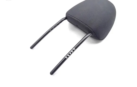 Citroen C3 Front seat headrest 