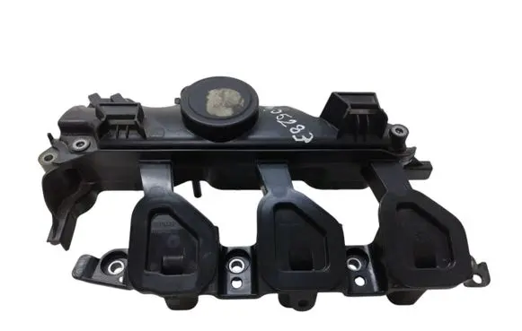 Nissan Primastar Intake manifold 8200924262