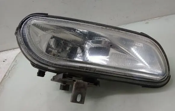 Peugeot 406 Front fog light 9330