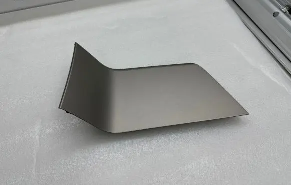 BMW i3 Dashboard glove box trim 9283222 20785510 04050607
