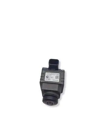 BMW 5 G30 G31 G38 Reversing camera 0275B0052404 1634002212 07684727801
