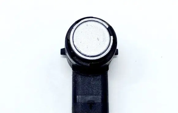 Volkswagen PASSAT B8 Parking PDC sensor 5Q0919275D