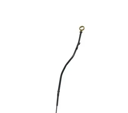 Chevrolet Camaro Oil level dip stick 12632893