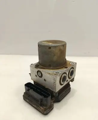 KIA Picanto ABS Pump 5891007370 922AAF161527621 5WY7826A