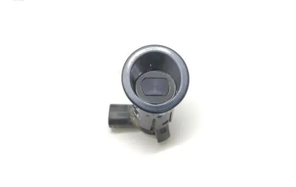 Renault Laguna II Parking PDC sensor 66477007