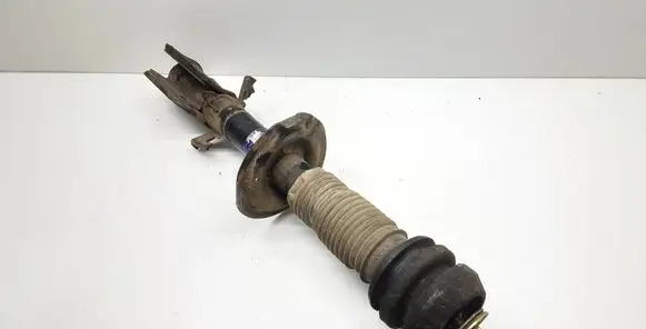 Mercedes-Benz Vito Viano W638 Front shock absorber/damper