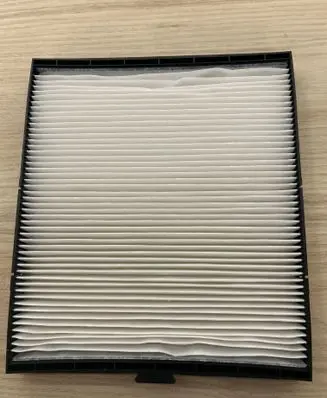 KIA Carnival Cabin air micro filter 0K55361C14A