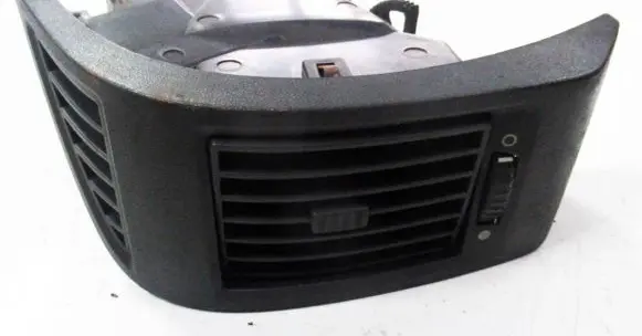 Citroen Jumper Dashboard side air vent grill/cover trim 385822 9T44762