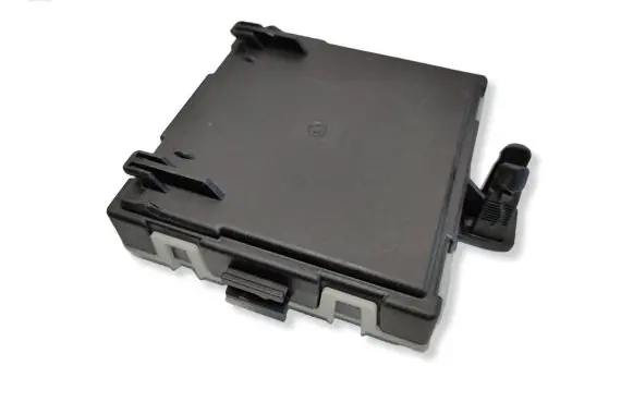 Mercedes-Benz C W205 Door control unit/module A2139002722 A2139027913