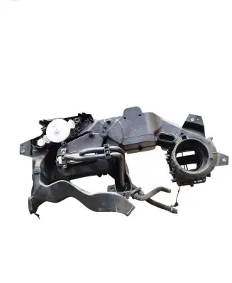 Iveco Daily 5th gen Interior heater climate box assembly 194720100