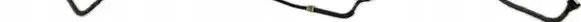Ford F150 Fuel line pipe 