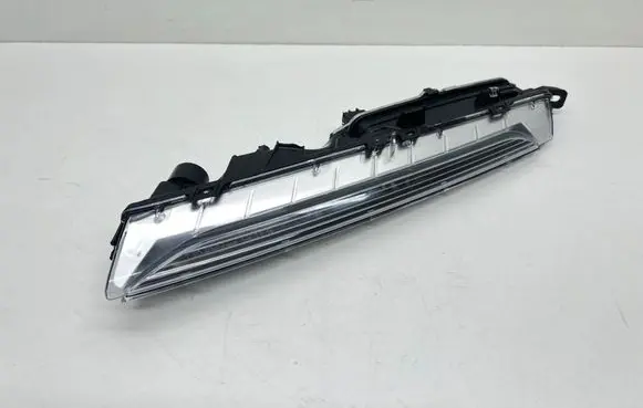 Porsche Cayenne (9Y0 9Y3) LED Daytime headlight 9Y0941181B