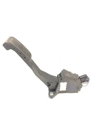 Toyota Yaris Accelerator throttle pedal 781100D010 50956963896