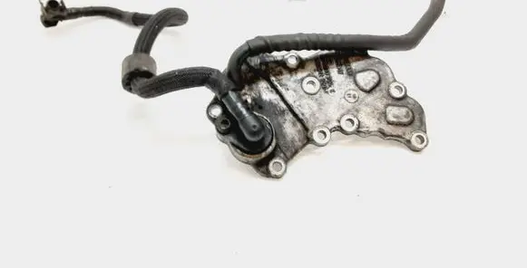 Audi Q7 4L other engine part 079103704E