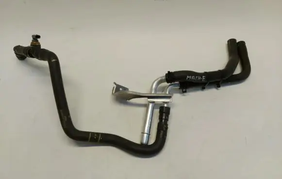 Ford Mustang Mach-E Engine coolant pipe/hose LJ93-18K579-PA