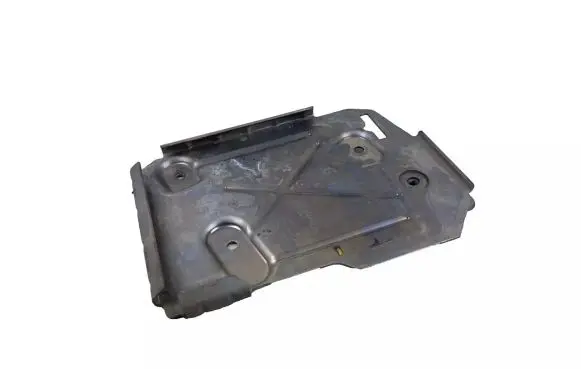 Volkswagen ID.5 Battery tray 1EA915331C