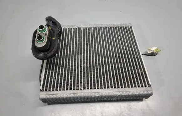 Hyundai Tucson TL Heater blower radiator 97139D7500
