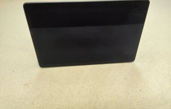 Screen/display/small screen