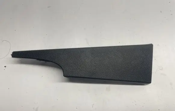 Ford Mustang VI Dashboard glove box trim FR3B63044B78A
