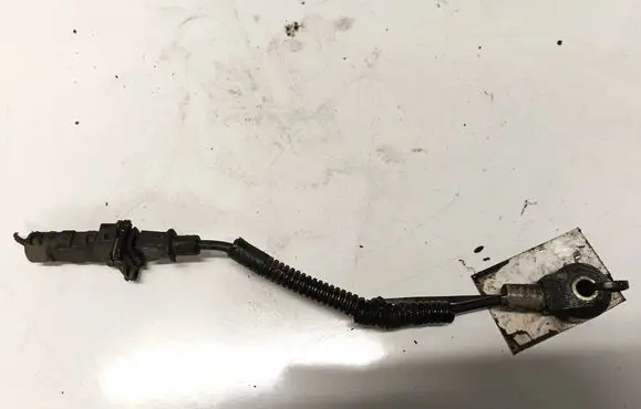 Hyundai Tiburon Detonation knock sensor KKS00