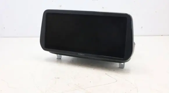 Hyundai Santa Fe Screen/display/small screen 96560CL800MWGK 96560CL800