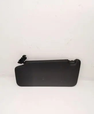 Mercedes-Benz C AMG W205 Sun visor A2058107404