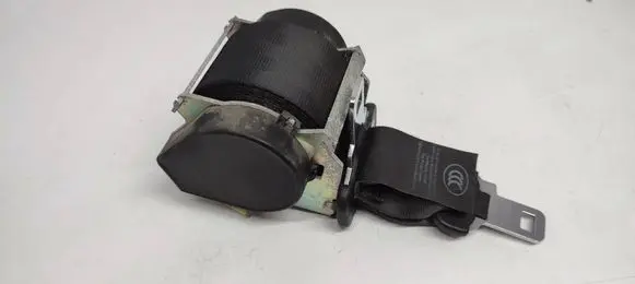 Renault Scenic III - Grand scenic III Middle seatbelt (rear) 888500009R 11052011