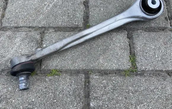 Audi Q5 SQ5 Front control arm 4M0407505B