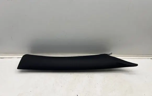 Peugeot 508 II (A) pillar trim 9813423177 SP05315 A007SJ01