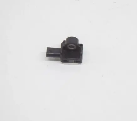 Maserati Quattroporte Airbag deployment crash/impact sensor 56054085AA A1668210151