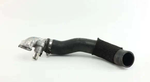 Suzuki SX4 Coolant pipe/hose 