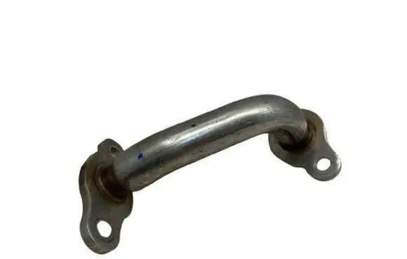 Toyota Corolla E210 E21 EGR valve line/pipe/hose