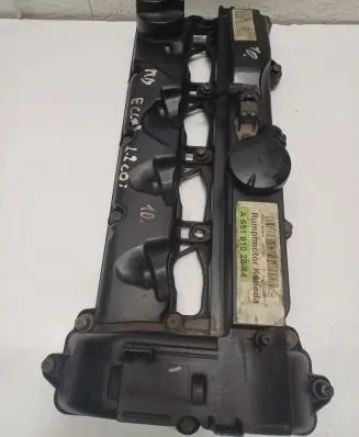 Mercedes-Benz E W212 Rocker cam cover A6510100230