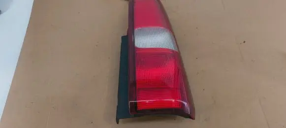 Suzuki Jimny Rear/tail lights 13232091
