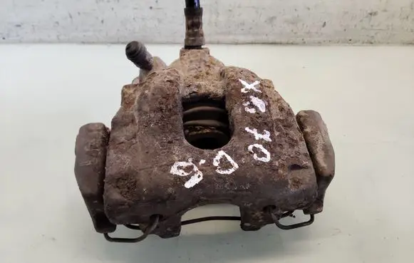Volvo XC70 Rear brake caliper 
