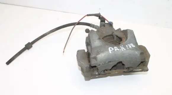 Jaguar XE Front brake caliper