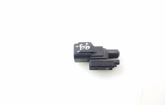 Toyota RAV 4 (XA20) Outside/exterior temperature sensor 