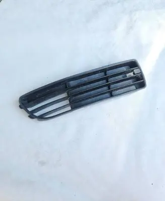 Audi A4 S4 B5 8D Front bumper lower grill 8D0807346G