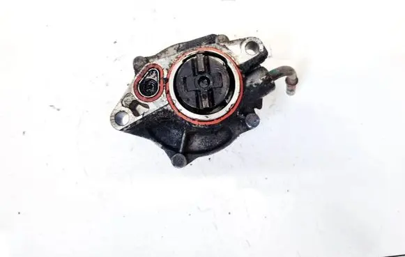 Citroen C3 Vacuum pump 9637413980 7.28144.02