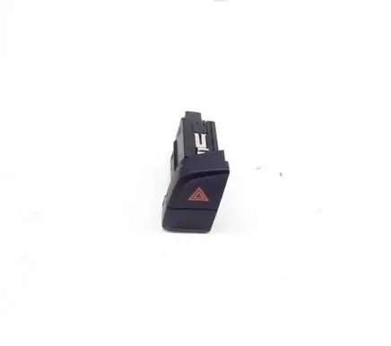 Audi Q5 SQ5 Hazard light switch 8R2941509A