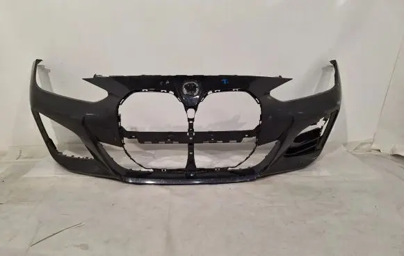 BMW 4 G22 G23 G24 G26 Front bumper 053029